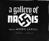 A Gallery of Nazis