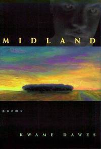 Midland