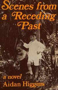 Scenes From a Receding Past
