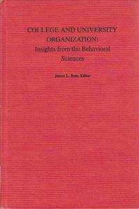 nike air jordan legacy 312990