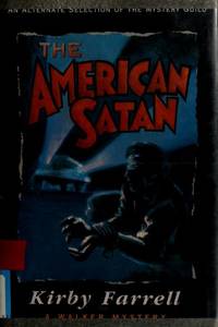 The American Satan