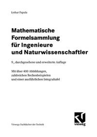 Http Biblio Co Uk Book Leben Ruckenschmerzen Feldenkrais Lektionen I Bewegen D 1336672957 2021 01 24 Http Biblio Co Uk Book Messen Steuern Regeln Psoc Mikrocontrollern Praktische D 1336672948 2021 01 24 Http Biblio Co Uk Book Praxishandbuch