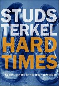 HARD TIMES