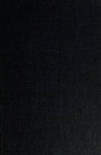 The U.S. Armed Forces Survival Manual