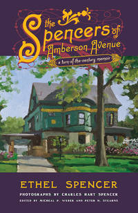 The Spencers Of Amberson Ave