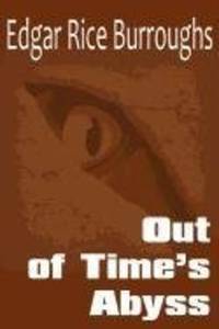 image of Out of Time's Abyss