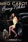 Being Nikki: An Airhead Novel