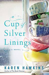 A Cup of Silver Linings (2) (Dove Pond Series)