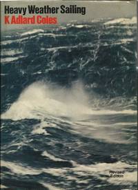 9780229115563