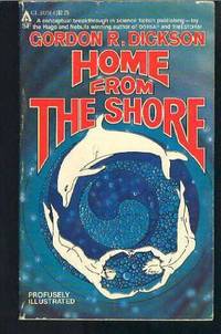 image of Home From The Shore