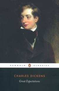 Great Expectations (Penguin Classics) by Dickens, Charles