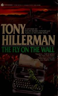 The Fly On The Wall