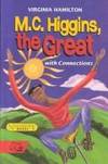 M.C. Higgins the Great with Connections
