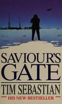 image of Saviour's Gate