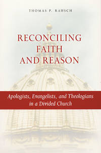 Reconciling Faith and Reason