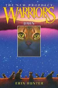 Dawn (ISBN: 9780060744564)