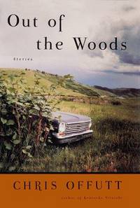 Out Of The Woods
