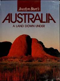 Australia : Land Downunder