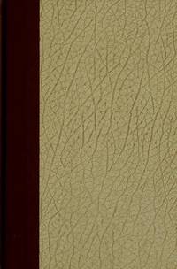 image of Complete Works of Josephus