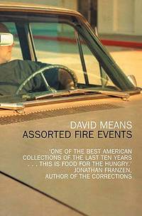 Assorted Fire Events (ISBN: 9780007137565)