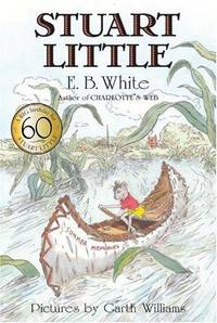 E. B. White - Wikipedia