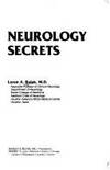 Neurology Secrets (Crisp Fifty-Minute Books (Paperback))