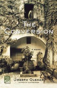 Conversion (ISBN: 9780312565565)