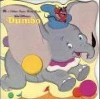 Walt Disney's Dumbo