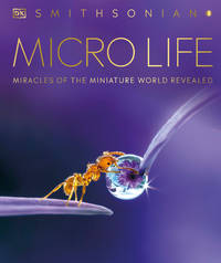 Micro Life