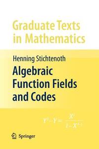9783642095566