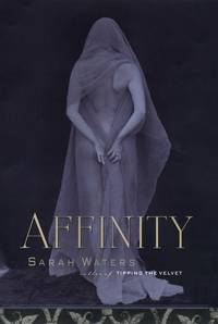 Affinity