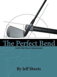 cover of The Perfect Bend