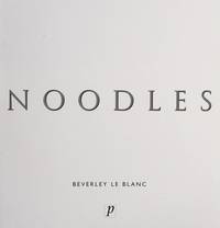 Noodles by Unknown - Hardcover - from BookCorner COM LLC (SKU: 52YZZZ00DYXD_ns)