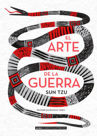 image of El Arte De La Guerra: Los Trece Articulos