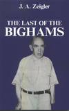 Last of the Bighams