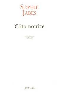 Clitomotrice