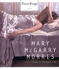 Fiona Range by Morris, Mary McGarry