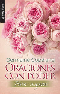 Oraciones con poder para mujeres - Serie Favoritos (Serie Bolsillo) (Spanish Edition)