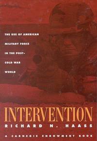 Intervention