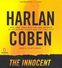 The Innocent