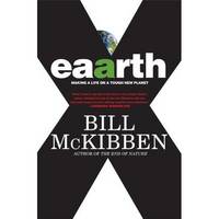Eaarth: Making a Life on a Tough New Planet