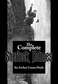 9781434103567