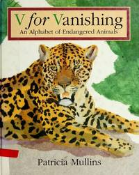 V For Vanishing