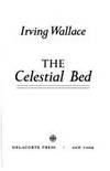 CELESTIAL BED Irving