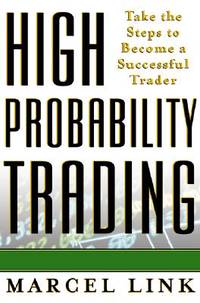High-Probability Trading (ISBN: 9780071381567)