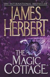 The Magic Cottage (ISBN: 9780330451567)