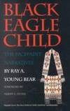 Black Eagle Child: The Facepaint Narratives