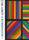 Sol Lewitt A Retrospective by Garrels, Gary | Paperback | 2000