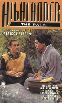 The Path: Highlander