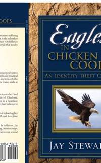 EAGLES IN CHICKEN COOPS